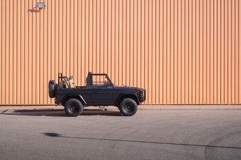 2B-006-Convertible-Mercedes-G-250-069312