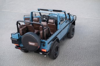 2B-006-Convertible-Mercedes-G-250-071683