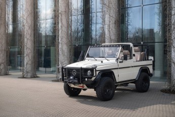 2B-006-Convertible-Mercedes-G-250-079472