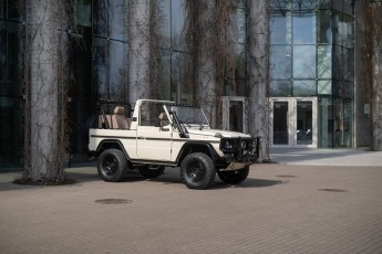 2B-007-Convertible-Mercedes-G-250-079472