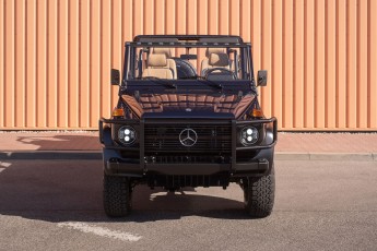 2B-008-Convertible-Mercedes-G-250-069312