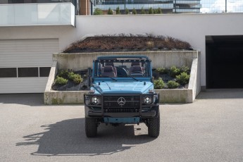 2B-008-Convertible-Mercedes-G-250-071683