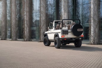 2B-009-Convertible-Mercedes-G-250-079472