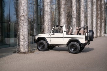 2B-010-Convertible-Mercedes-G-250-079472