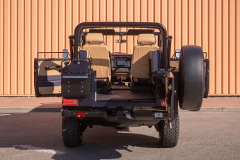 2B-011-Convertible-Mercedes-G-250-069312