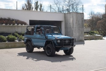 2B-011-Convertible-Mercedes-G-250-071683