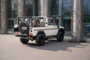 2B-011-Convertible-Mercedes-G-250-079472