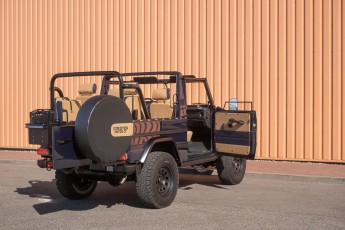 2B-012-Convertible-Mercedes-G-250-069312