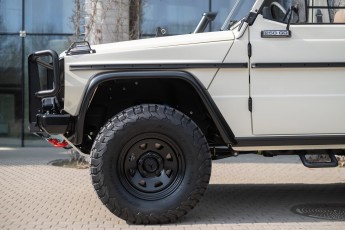 2B-012-Convertible-Mercedes-G-250-079472