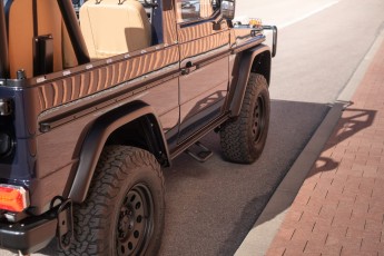 2B-013-Convertible-Mercedes-G-250-069312