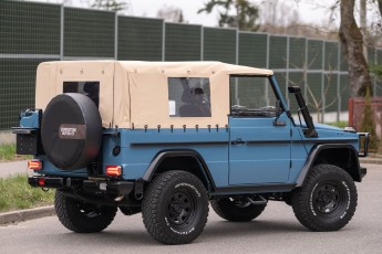 2B-013-Convertible-Mercedes-G-250-071683