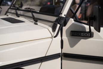 2B-013-Convertible-Mercedes-G-250-079472