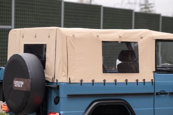 2B-014-Convertible-Mercedes-G-250-071683