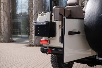 2B-014-Convertible-Mercedes-G-250-079472