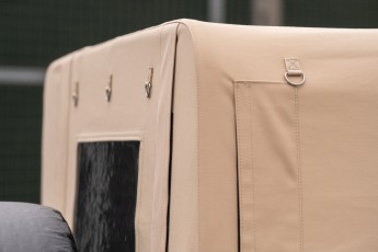 2B-015-Convertible-Mercedes-G-250-071683