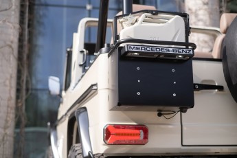 2B-015-Convertible-Mercedes-G-250-079472