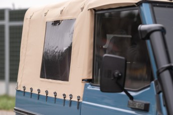 2B-016-Convertible-Mercedes-G-250-071683