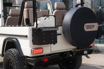 2B-016-Convertible-Mercedes-G-250-079472