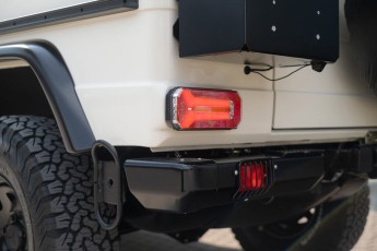 2B-017-Convertible-Mercedes-G-250-079472