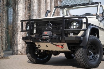 2B-018-Convertible-Mercedes-G-250-079472