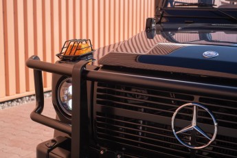 2B-019-Convertible-Mercedes-G-250-069312