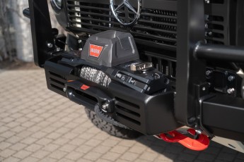 2B-019-Convertible-Mercedes-G-250-079472