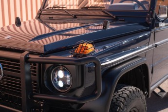 2B-020-Convertible-Mercedes-G-250-069312