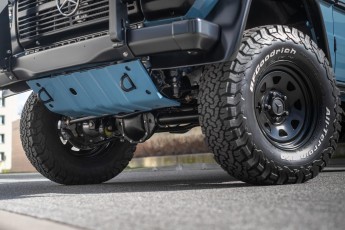 2B-020-Convertible-Mercedes-G-250-071683