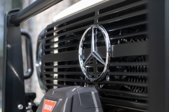 2B-020-Convertible-Mercedes-G-250-079472