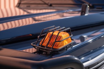 2B-021-Convertible-Mercedes-G-250-069312