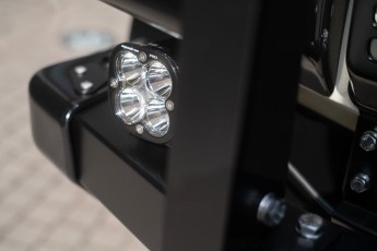 2B-021-Convertible-Mercedes-G-250-079472