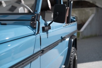 2B-022-Convertible-Mercedes-G-250-071683