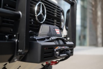 2B-022-Convertible-Mercedes-G-250-079472