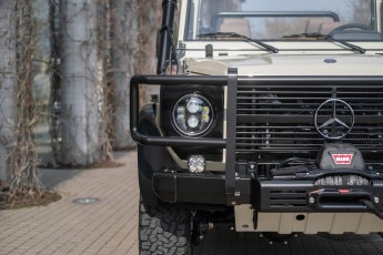 2B-023-Convertible-Mercedes-G-250-079472