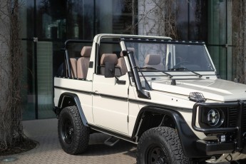 2B-024-Convertible-Mercedes-G-250-079472