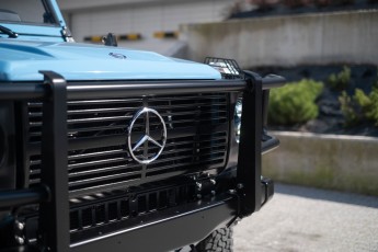 2B-025-Convertible-Mercedes-G-250-071683