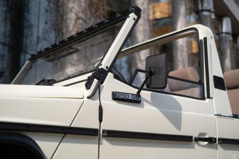 2B-025-Convertible-Mercedes-G-250-079472