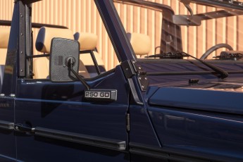 2B-026-Convertible-Mercedes-G-250-069312