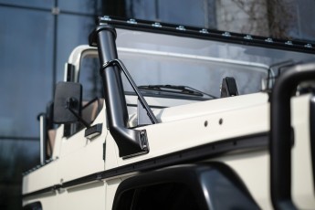 2B-026-Convertible-Mercedes-G-250-079472