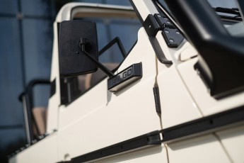 2B-027-Convertible-Mercedes-G-250-079472