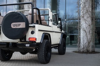 2B-028-Convertible-Mercedes-G-250-079472