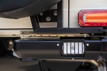 2B-029-Convertible-Mercedes-G-250-079472