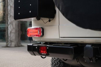 2B-030-Convertible-Mercedes-G-250-079472