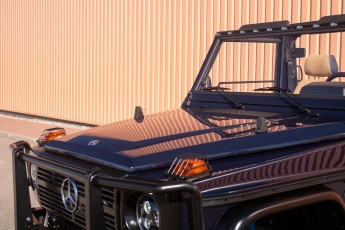 2B-031-Convertible-Mercedes-G-250-069312