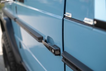 2B-031-Convertible-Mercedes-G-250-071683