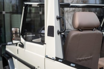 2B-031-Convertible-Mercedes-G-250-079472
