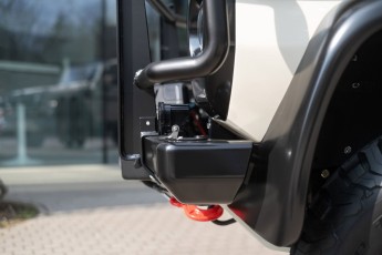 2B-032-Convertible-Mercedes-G-250-079472