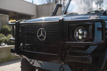 2B-033-Convertible-Mercedes-G-250-071683