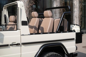 2B-033-Convertible-Mercedes-G-250-079472