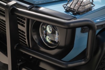 2B-034-Convertible-Mercedes-G-250-071683